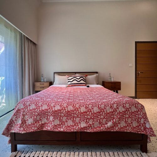 Ukiyo-175 Bedroom (2)
