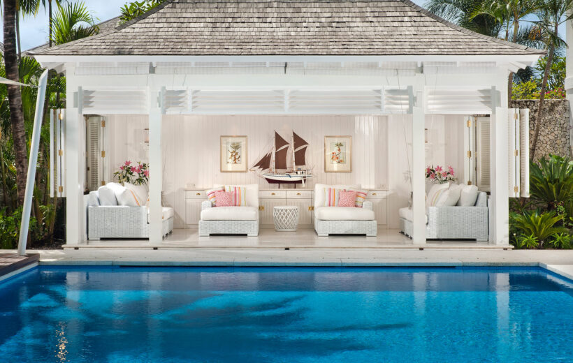 UKIYO-1301 4 Bedroom Villa | Private Pool |  Proximity to the Beach and Bali's top restaurants